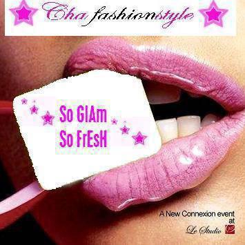 trop belle